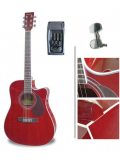 WGC4106 CE (TWR), зображення 2 | JAM WGC4106 CE (TWR), зображення 2